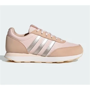 Adidas Run 60S 3.0