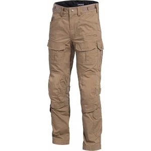Wolf Pants Tactıcal Cordura