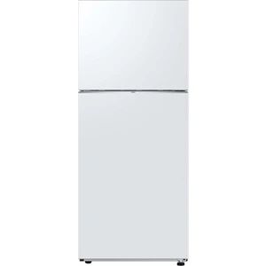 RT38CG6000WW/TR Üstten Donduruculu Buzdolabı