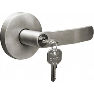 Omni 220 E Dış Kol Barelli Gri