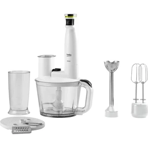 RHB 5050 Floral El Blender