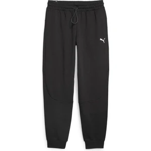 Rad/Cal Dk Op Erkek Siyah Eşofman Altı