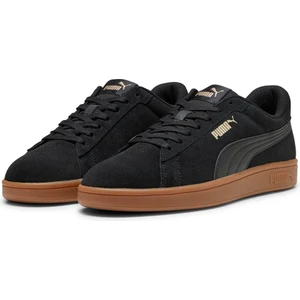 Smash 3.0 Erkek Sneaker