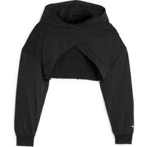 Fit Move Kadın Sweatshirt 52386801