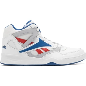 Royal BB4590 Beyaz  Basketbol Ayakkabısı