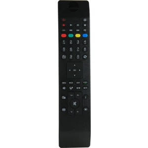 Kumanda 183  KK1113-VESTEL LCD