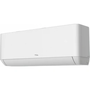 T-Pro TAC-18CHSD/TPG11I A++ 18000 BTU  Inverter Duvar Tipi Klima