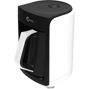 FLV300 Türk Kahvesi Makinesi