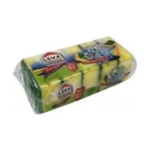 Sunger Oluklu 5 Li Paket LV-2616