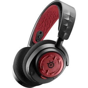 Steelseries Arctis Nova 7 Wireless Diablo Iv Edition Kulaklık