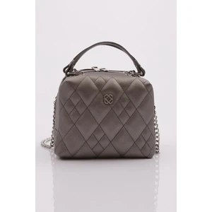 008 Kadin Doktor Çanta