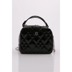 008 Kadin Doktor Çanta