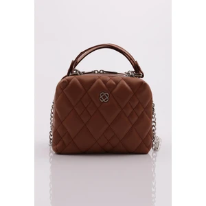 008 Kadin Doktor Çanta