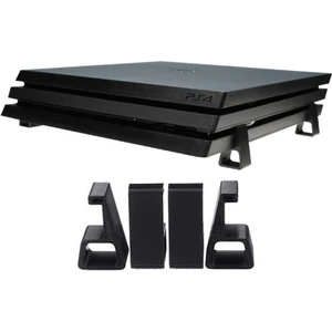 Bi'şeyler Sepeti Ps4 Pro Yükseltici Ayak Stand