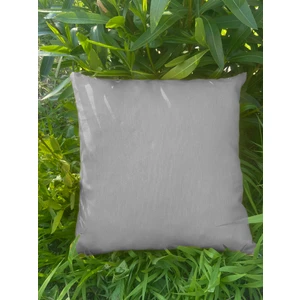 Zeren Home Sıvı ve Lekeye Dayanıklı Dekoratif Kırlent Kılıfı 2 Adet