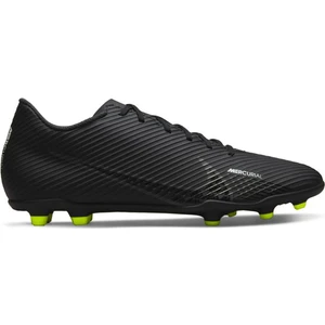 Mercurial Vapor 15 Club Fg/mg (Dar Kalıp) DJ5963-001