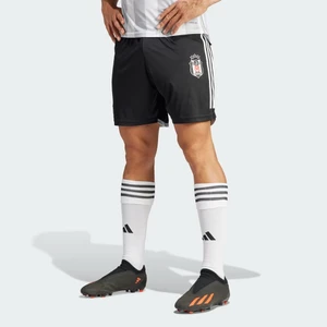 Bjk H Sho Erkek Şort