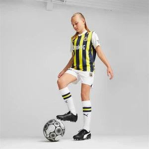 FSK Home Jersey Unisex Çocuk Forma
