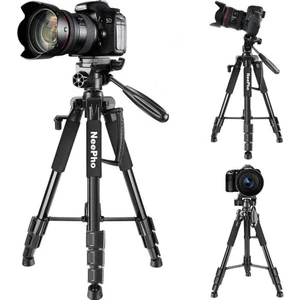 Kamera Tripod Çantalı 210 cm
