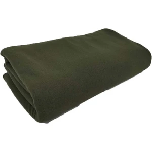 Tek Kişilik Polar Battaniye 140 cm x 180 cm