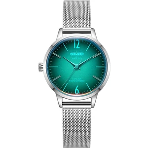 Moody WRS203 Kadın Kol Saati