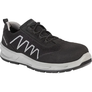 Air-X 110 S1P Ayakkabı No: 46