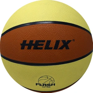 Flash TX100 Basketbol Topu No: 7
