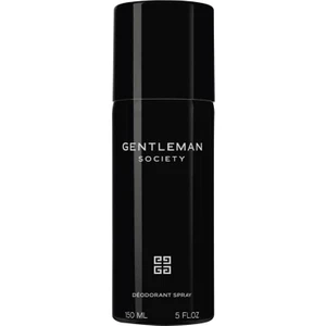 Gentleman Society 150 ml Erkek Deodorant