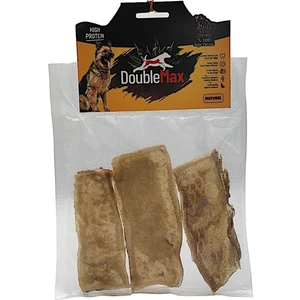 Doublemax Naturel Deri Cips 100 gr 15 cm