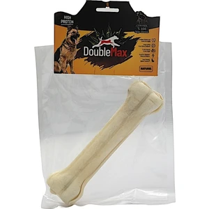 Doublemax Preslenmiş Kemik Beyaz 22 cm