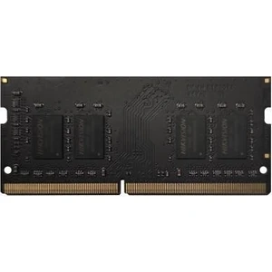 16GB 2666MHz DDR4 Ram HKED4162DAB1D0ZA1