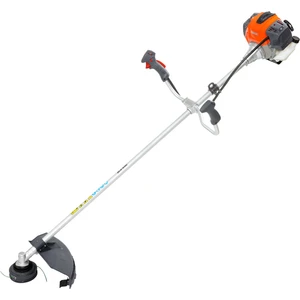 Bch 400 T Eur5 Benzinli Motorlu Tırpan 2.0 Hp