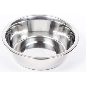 Miapet Hazneli Kedi-Köpek Mama ve Su Kabı