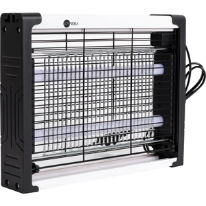 LED Sinek Öldürücü Lamba MK-100