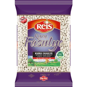 Kuru Fasulye 1 kg