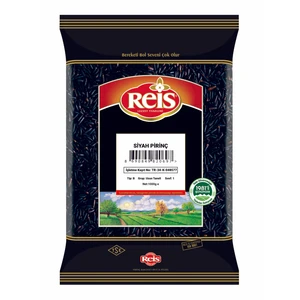 Siyah Pirinç 1 kg
