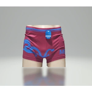 Ha Ha Fashion Boxer