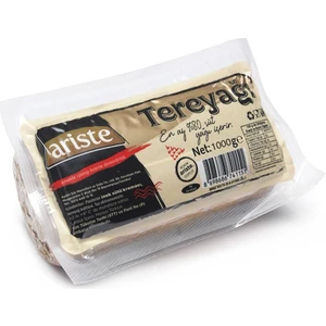 Tereyağı 1000 gr