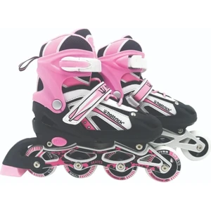 Pt 90 Pembe Paten