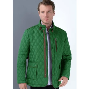 K8613 Dewberry Kaban-Açık Yeşil