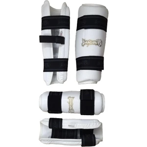 40680 Taekwondo Kol Kaval Koruyucu Seti