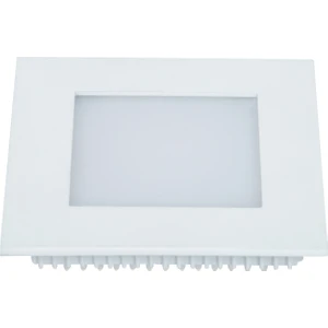 Global Lighting 6 W Panel Armatür