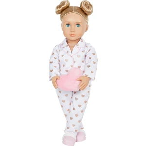 Our Generation Serenity Oyuncak Bebek - 46 cm
