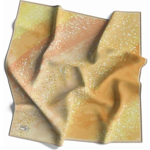 Sport Eşarp 8666-01 Tivil