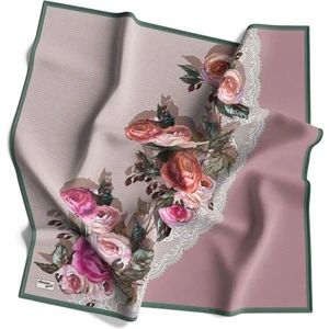 Sport Eşarp 4513-04 Tivil