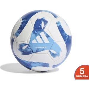 HT2429  Lge Tb 5 Numara Futbol Topu