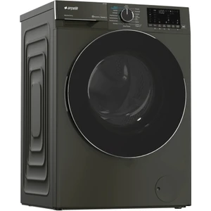 1060 Ykmg Kurutmalı Çamaşır Makinesi