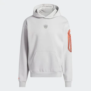 Erkek Sweatshirt IJ0274