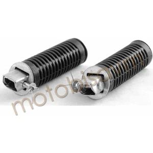 Arka Basamak CG125 [takım]