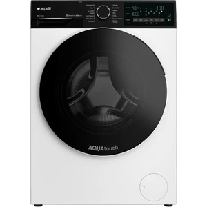 10140 Pm 1400 Devir 10 kg Çamaşır Makinesi